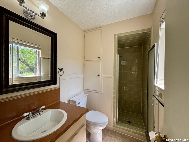 Image 11 of 19 For 8908 Little Walnut Pkwy