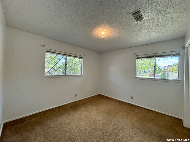 Image 12 of 19 For 8908 Little Walnut Pkwy