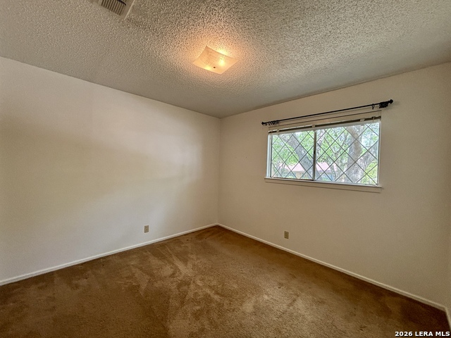 Image 13 of 19 For 8908 Little Walnut Pkwy