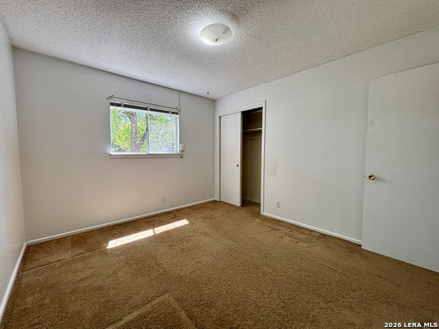 Image 14 of 19 For 8908 Little Walnut Pkwy