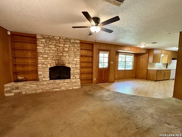 Image 4 of 19 For 8908 Little Walnut Pkwy