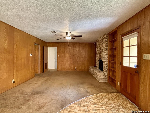 Image 5 of 19 For 8908 Little Walnut Pkwy