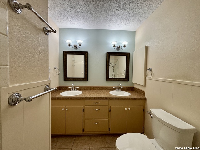 Image 8 of 19 For 8908 Little Walnut Pkwy