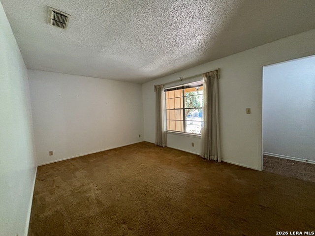 Image 9 of 19 For 8908 Little Walnut Pkwy