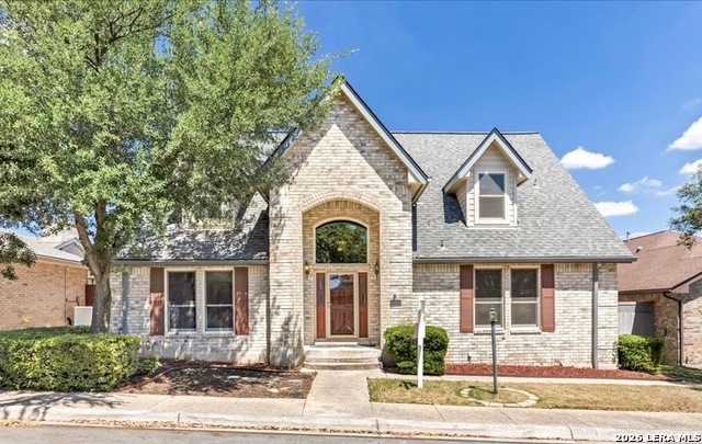 Details for 5919 Windy Cove, Windcrest, TX 78239