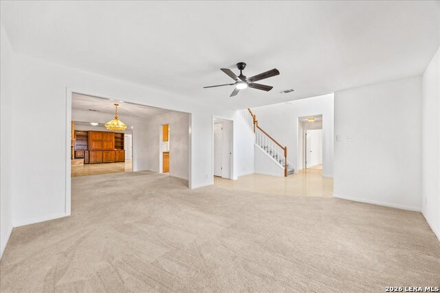 Image 10 of 40 For 5919 Windy Cove