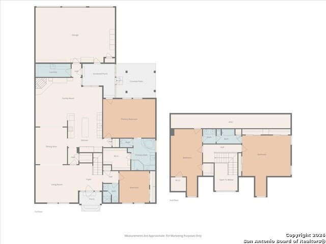 Image 11 of 40 For 5919 Windy Cove