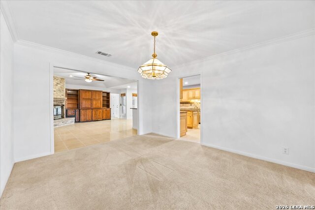 Image 12 of 40 For 5919 Windy Cove