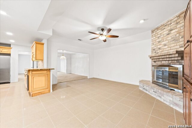 Image 13 of 40 For 5919 Windy Cove