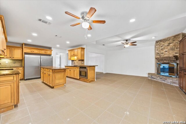 Image 14 of 40 For 5919 Windy Cove