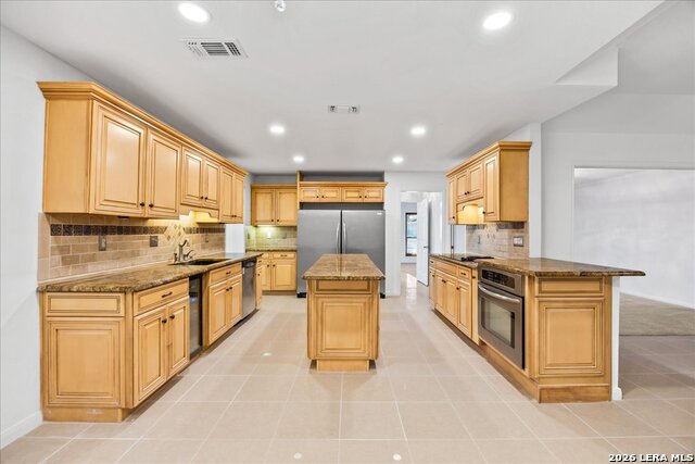 Image 15 of 40 For 5919 Windy Cove