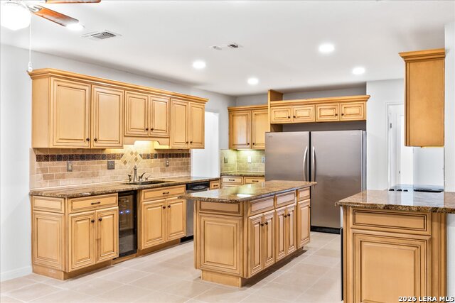 Image 17 of 40 For 5919 Windy Cove