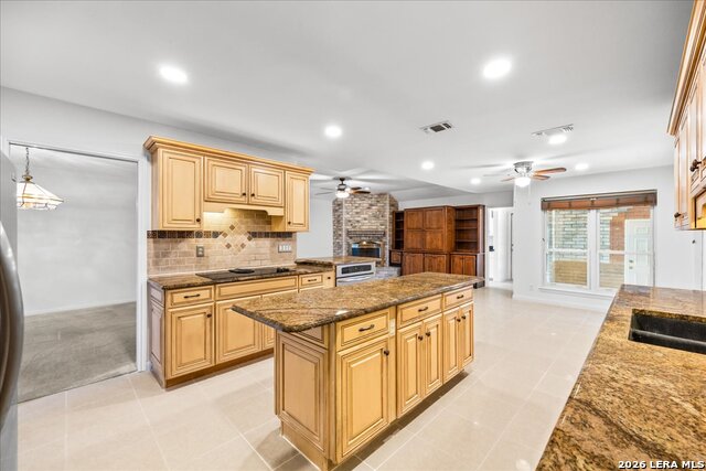 Image 18 of 40 For 5919 Windy Cove