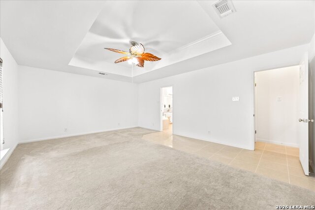 Image 19 of 40 For 5919 Windy Cove