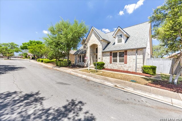 Image 2 of 40 For 5919 Windy Cove