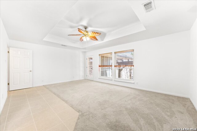 Image 20 of 40 For 5919 Windy Cove