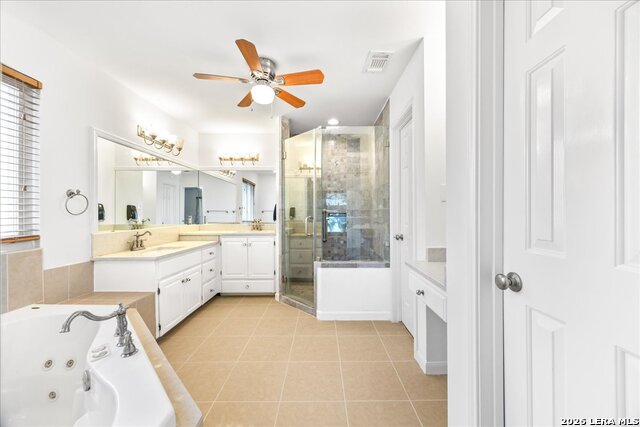 Image 21 of 40 For 5919 Windy Cove