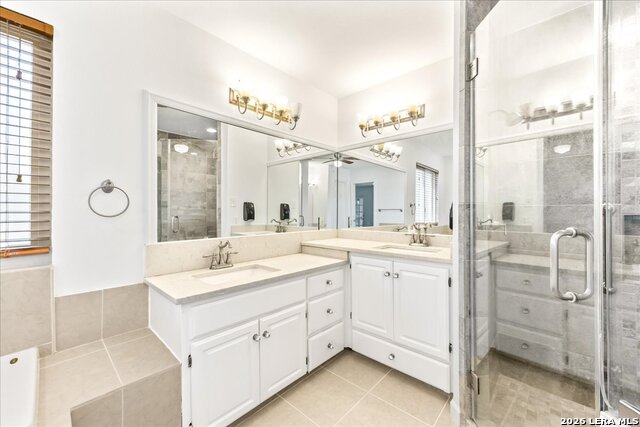 Image 22 of 40 For 5919 Windy Cove