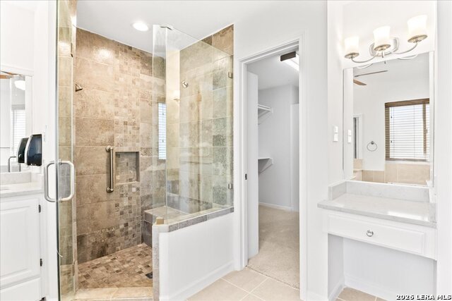 Image 23 of 40 For 5919 Windy Cove