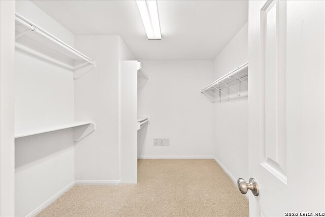 Image 25 of 40 For 5919 Windy Cove