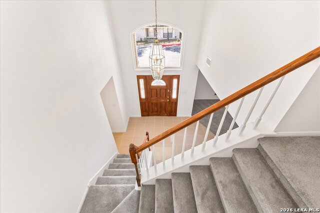 Image 26 of 40 For 5919 Windy Cove