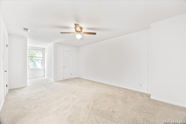 Image 27 of 40 For 5919 Windy Cove