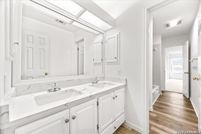 Image 28 of 40 For 5919 Windy Cove