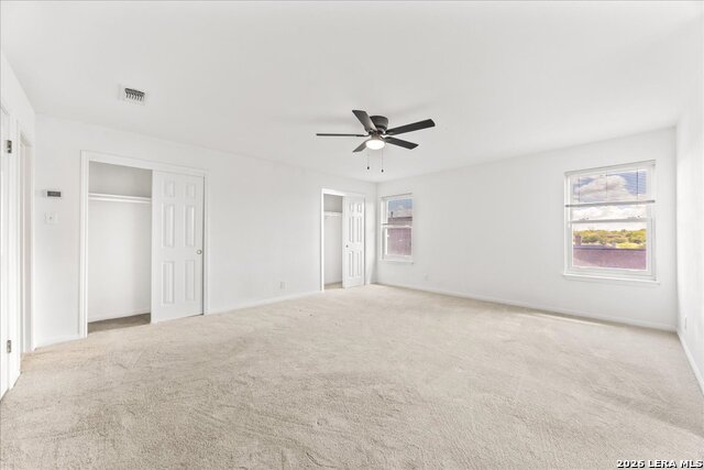 Image 29 of 40 For 5919 Windy Cove