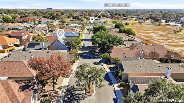 Image 3 of 40 For 5919 Windy Cove