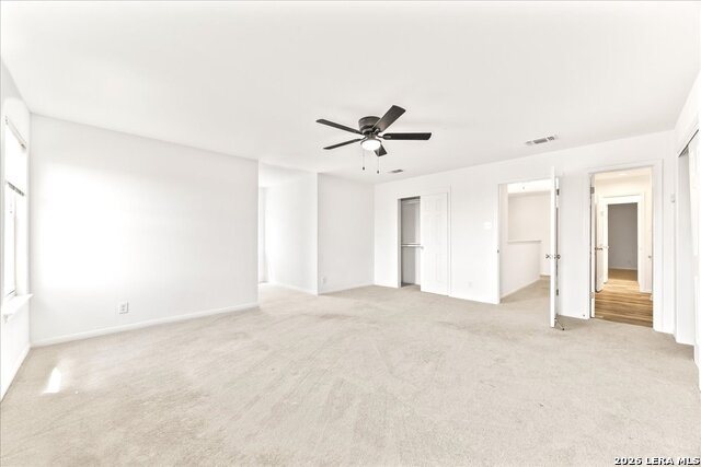 Image 30 of 40 For 5919 Windy Cove