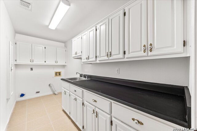 Image 31 of 40 For 5919 Windy Cove