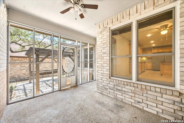 Image 32 of 40 For 5919 Windy Cove