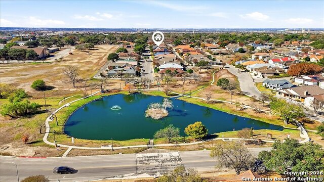 Image 37 of 40 For 5919 Windy Cove