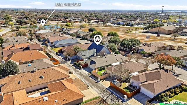 Image 38 of 40 For 5919 Windy Cove