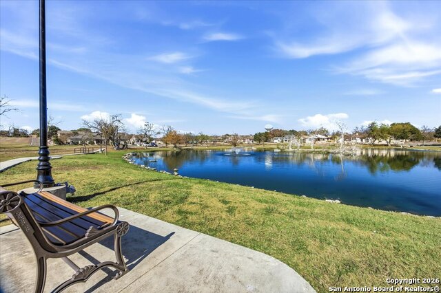 Image 39 of 40 For 5919 Windy Cove