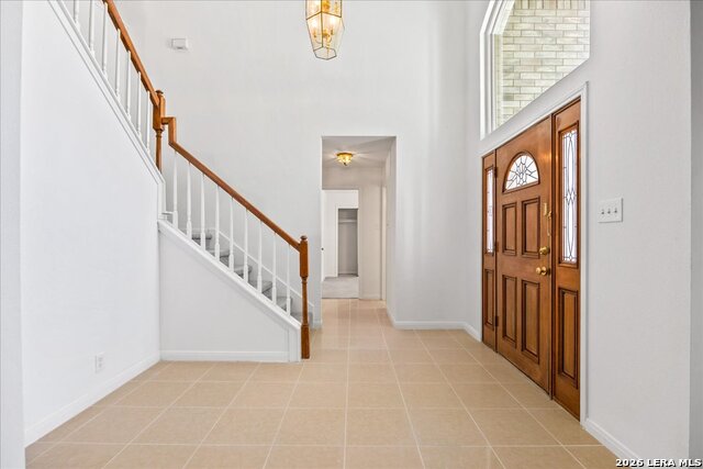 Image 4 of 40 For 5919 Windy Cove