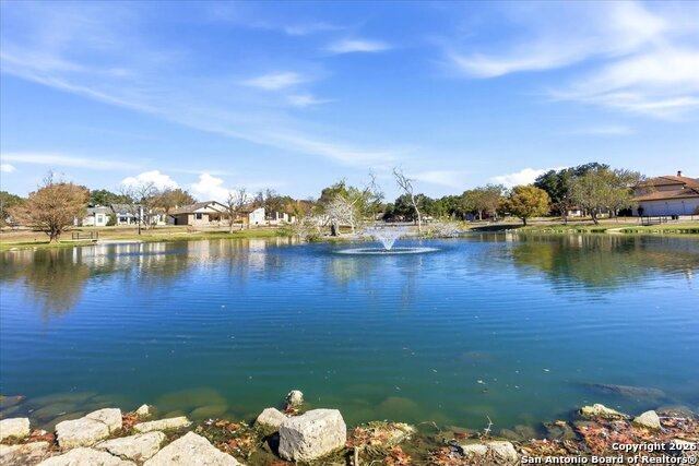 Image 40 of 40 For 5919 Windy Cove