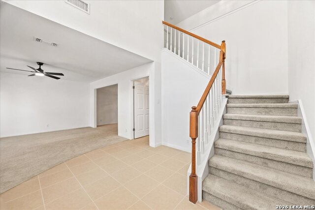 Image 5 of 40 For 5919 Windy Cove