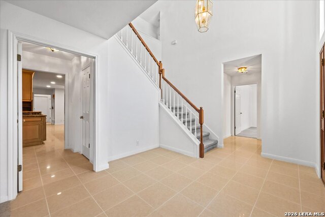 Image 6 of 40 For 5919 Windy Cove