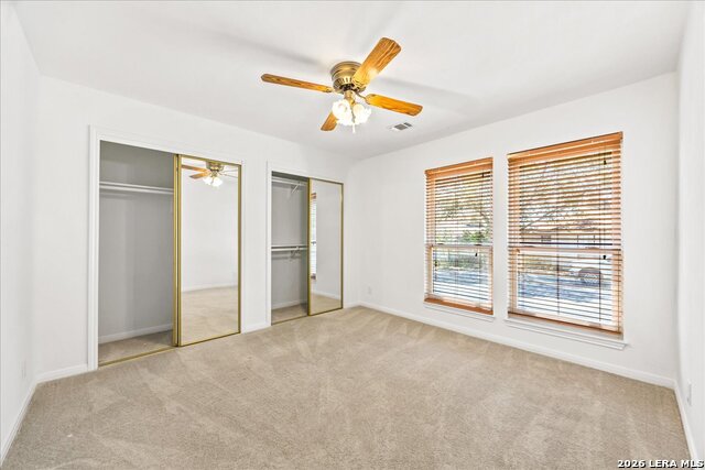 Image 7 of 40 For 5919 Windy Cove