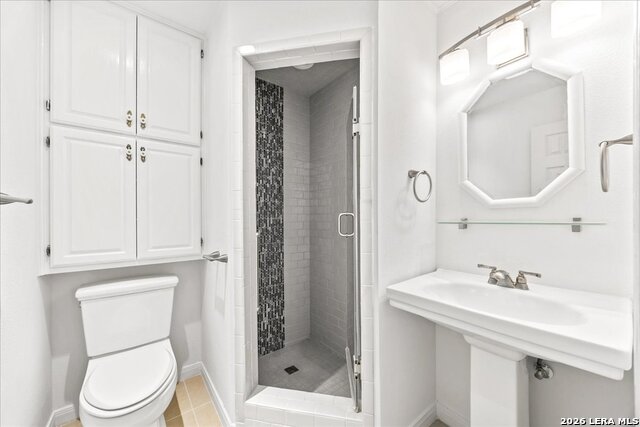 Image 8 of 40 For 5919 Windy Cove