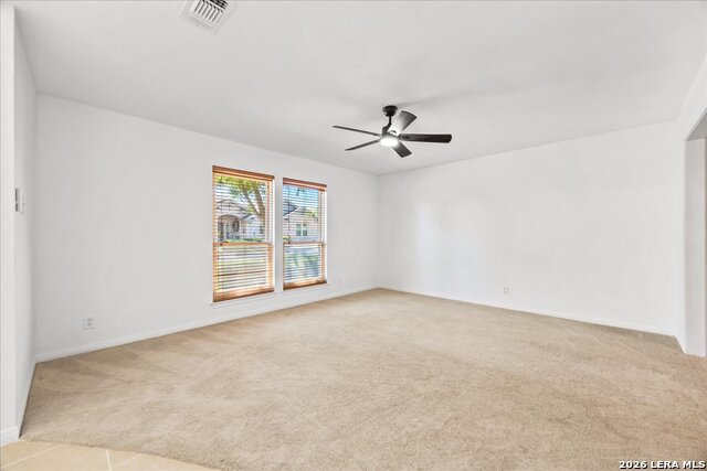 Image 9 of 40 For 5919 Windy Cove