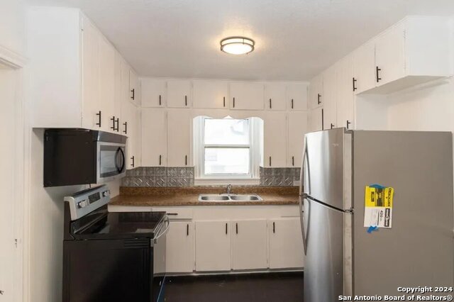 Image 5 of 12 For 719 Kelly St