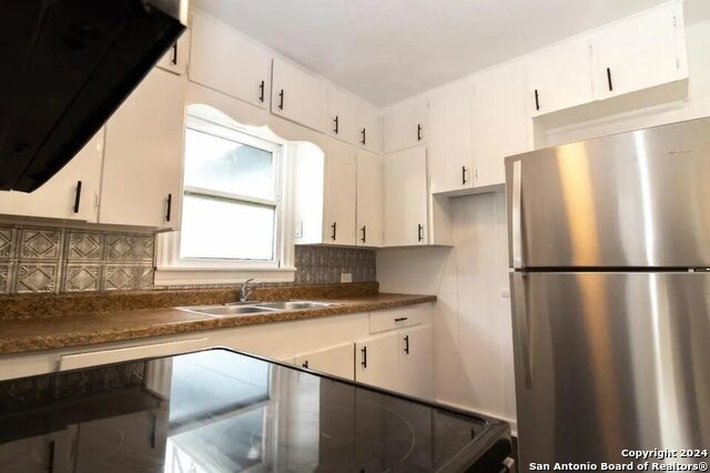 Image 6 of 12 For 719 Kelly St