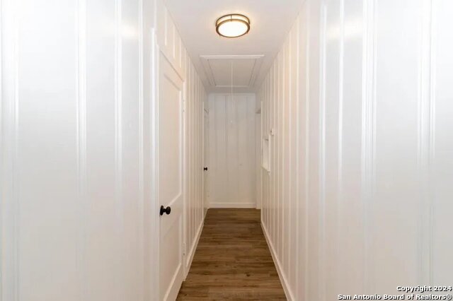 Image 8 of 12 For 719 Kelly St