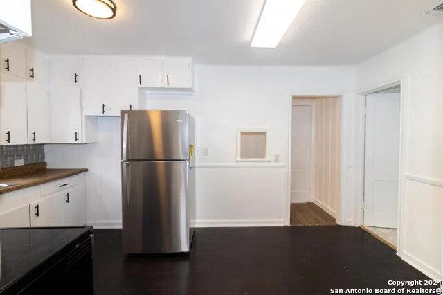 Image 9 of 12 For 719 Kelly St