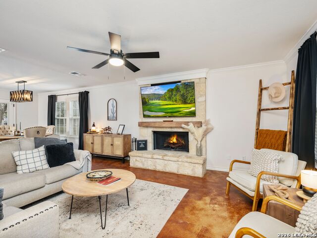 Image 10 of 38 For 786 Deep Water Drive