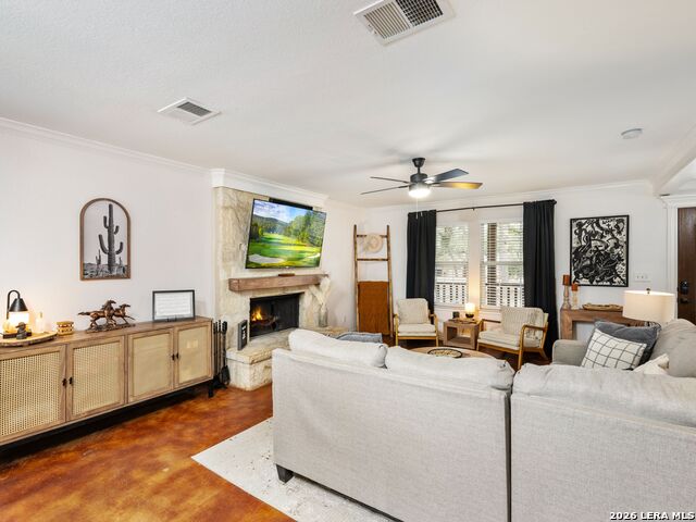 Image 11 of 38 For 786 Deep Water Drive