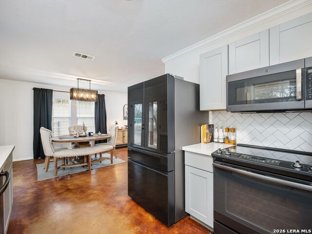 Image 14 of 38 For 786 Deep Water Drive