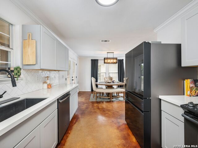 Image 15 of 38 For 786 Deep Water Drive